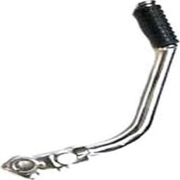 nirwana All Pulsar 150,180,200,220,220F,NS160 Models Fittings Kickstart Lever image 1