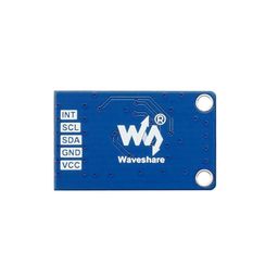LTR390-UV Digital UV Sensor C-Type I2C Interface can Measure Ambient Light Intensity image 2
