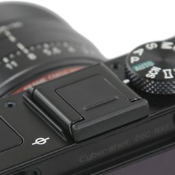 SUPERNIC 2PCS Camera Hot Shoe Cover Protector Cap Compatible with Sony A7CR A7CII A7R V A7 IV III A7S III II A7S A7 A6700 A6600 A6500 A6400 A6300 A6100 A6000 image 5