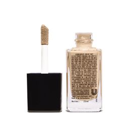 LAKMÉ Absolute Luminous Skin Tint Liquid Full Coverage Foundation For All Skin C100Coolivory, 1 Count image 2