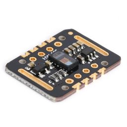 MAX30102 Heart Rate and Pulse Oximeter Sensor Module - ChipTronicX image 3
