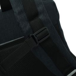 ubervia backpack，Multi-functional Waterproof Camera Knapsack Large Capacity Portable Travel Camera Bag image 5