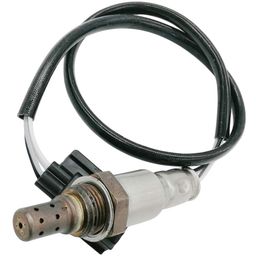 Automotive-leader 234-4461 4-Wire Downstream Lambda O2 Oxygen Sensor for 08-12 Accord 08-13 Odyssey 09-14 Pilot Ridgeline 13-14 Acura RDX TL TSX 3.5L-V6 36532-R70-A01 image 4