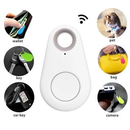 Drumstone (𝐋𝐢𝐦𝐢𝐭𝐞𝐝 𝐎𝐟𝐟𝐞𝐫 𝐓𝐨𝐝𝐚𝐲) Bluetooth Multipurpose Tracking Device – 10m Range, Anti-Theft Security, Ideal Selfie Remote Design and Easy Setup 𝟏𝟓 𝐘𝐄𝐀𝐑𝐒 𝐖𝐀𝐑𝐑𝐀𝐍𝐓𝐘 image 5