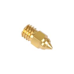 wol 3d CR 0.6 mm MK Nozzle for CR 6 Series, Ender 3 Series, Ender 5 Series 3D Printers image 4