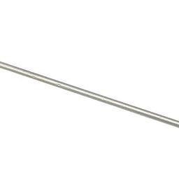 Microbiology Inoculation Loop, Stainless Steel, Meta Loop, 4-Pack image 3