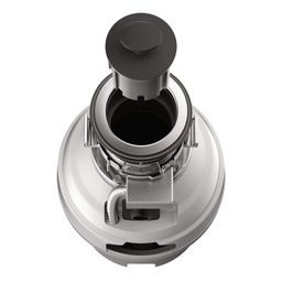 Waste King Legend Series 3/4 HP Batch Feed Garbage Disposal with Power Cord - (L-5000TC) image 2