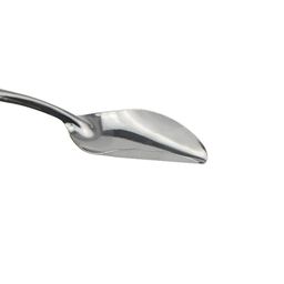 Sage Square Hand Feeding Spoon with Curve Tip for Birds/Puppy/Kitten/Cat/Hamster/Dog image 4