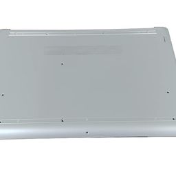 CyanWind Bottom Case Base Cover CD-ROM Ver. for HP 15-DA 15-DB 15-da0002dx 15-da0014dx 15-da0032wm 15-da0053wm 15-da0073wm 15-db0004dx 15-db0005dx 15-db0011dx 15-db0015dx 15-db1003dx L20391-001 image 1