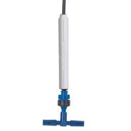 Jain 4-Way Fogger Assembly with Low Pressure LPD image 2