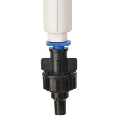 Jain 4-Way Fogger Assembly with Low Pressure LPD image 4