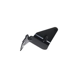 TVS N-torq 125 Auto Seat Opener, Heavy-Duty Quick-Release Seat Opener, Auto Seats Open Automatically Can Fix with Existing Blots in Vehicle | Smart Easy Assembly| Black image 4