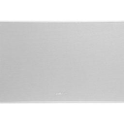 Polk Audio 255c-ls Two-way Center Channel image 2