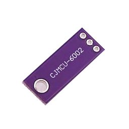 CJMCU-6002 Solar UV UV Spectral Intensity Sensor Analog Voltage Output image 2