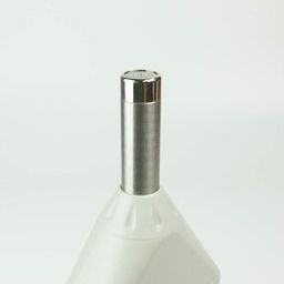 Lutron Sl-4023sd Electronic Sound Level Meter image 4