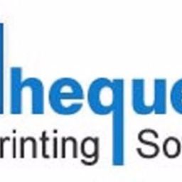 KeyByss - Cheque Printing Software - Single User (CD) image 4