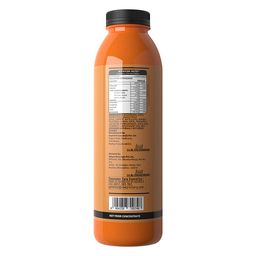 Raw Pressery Mixed Fruit Juice, 1000 ml image 3