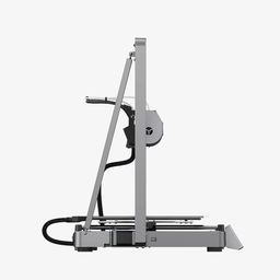 wol 3d WOL3D Creality Ender 3 V3 Plus CoreXZ for up to 600mm/s, 300 * 300 * 330mm Build Volume. image 2