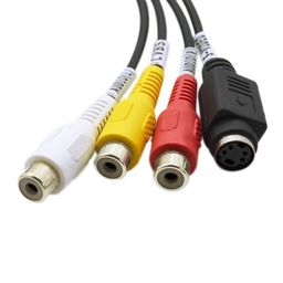 generic Flybuy Easier Cap Video and Audio Capturing Device Directly from TV image 3