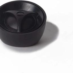 Morel Maximo 6 MK II Maximo Series 6-1/2" Component Speaker System image 4