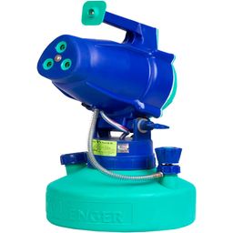 Aspee Avenger Ulv Cold Fogger 4L image 1