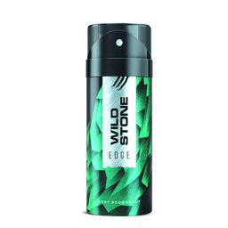 Wild Stone Edge Perfume and Deodorant Combo (100 ml+150 ml) image 3