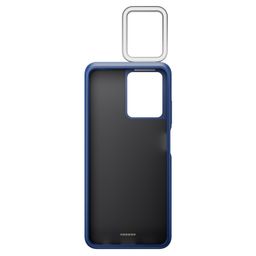 HMD Flashy Outfit Fusion | Foldable RGB Flashlight with Support for 16 Million Colors | No Software Needed image 3