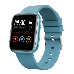 helix Metalfit SPO2 smartwatch with Full Metal Body and Touch to Wake Feature, HRM, Sleep & Activity Tracker image 2