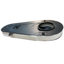 AutoClean Air Filter For BBMW F-10 image 1