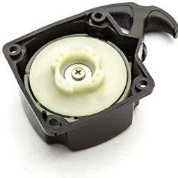SADAIV NIPUN Powered by Brush Cutter Parts Attachment Universal Recoil Pull Starter Kit for Brush Cutter Strimmer 49cc 52CC - 2 Stroke Brush Cutter image 4
