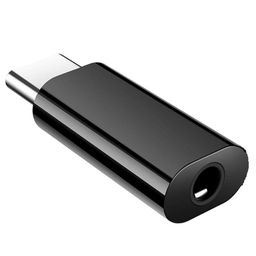 duetmi One Plus Stereo Jack Splitter Type C to 3.5mm Audio Jack, car Audio Connector USB Type c, Headphone Converter Cable Compatible for Oneplus 12/12R 11/11R 10pro/10T/10R 9 9t 7 7pro 7t 6t Nord CE 4 image 1