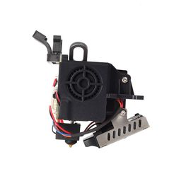 3 idea Imagine Create Print Creality Sprite Extruder Pro Kit 300℃ High Temperature Printing image 3