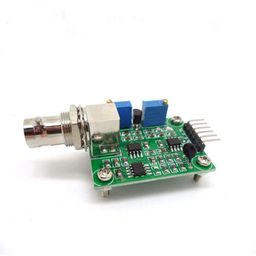 Techtonics PH Sensor Module with PH Electrode Probe BNC compatible with Arduino, AVR, PIC image 2