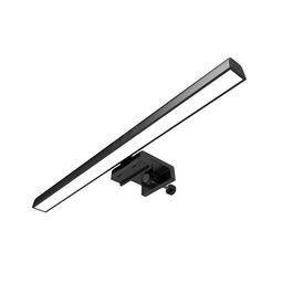 Karessories Computer Screen Monitor LED Light 33cm Adjustable Color Temperatures and Brightness Touch Control USB Powered Screenbar Light Bar Table Lamp No Glare for Laptop Desktop PC Macbook image 1