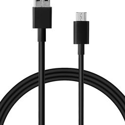 Xiaomi Mi USB Type-C Cable-16