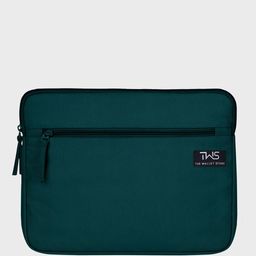 The Wallet Store Unisex Laptop Sleeve-55