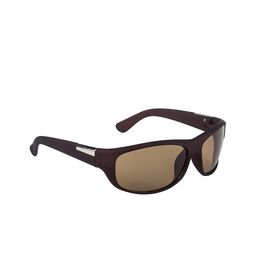 FUNGLASSES Unisex Other Sunglasses with UV Protected Lens-image-28