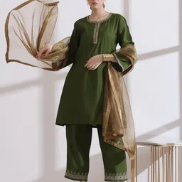 Swtantra Dupatta-19