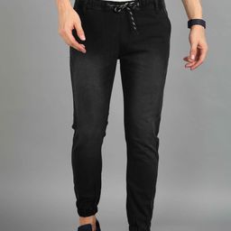 DAKWINS Men Jeans-image-97