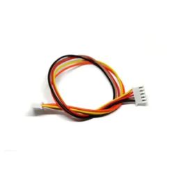 3 Pin RMC Relimate Connector Female to Female with Wire 25cm.-image-8