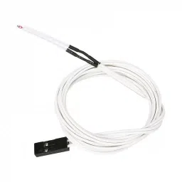 100K Ohm NTC 3950 Thermistor-19