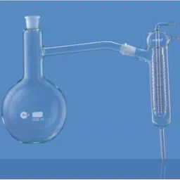 Borosil 3380030 Distilling Apparatus (Capacity 2000 ml)-image-17