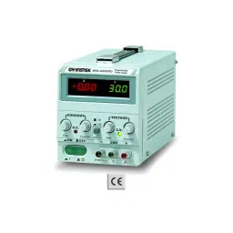 GPS1850D 90 Watt Digital Display Meter-22
