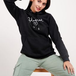 Lugo Women Hooded Sweatshirt-image-47