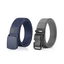 Niddleman Men 2 Belt-image-85