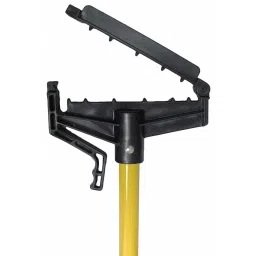 TOUGH GUY Wet Mop Handle Slide-On Connection Fiberglass 62 inch, 30LU86-picture-18