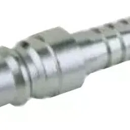 Aerotac PH-40 Connection Size 12.7 mm (1/2 Inch) Hose Plug-image-61