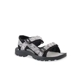 YK Girls Comfort Daina Velcro Sandals-picture-31
