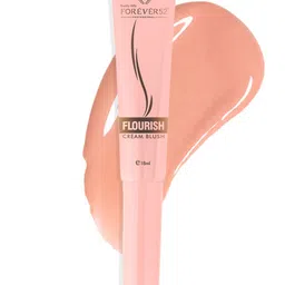 Daily Life Forever52 Flourish Cream Blush - 18ml - FCB001-11