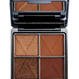 XX Revolution Xxpress Shadow Palette Xxecutive - 1.2 gm-picture-48